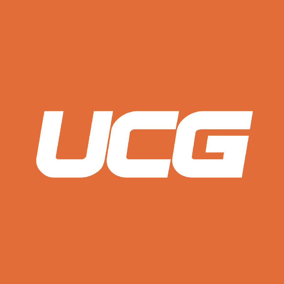 UCMGG.US最新信息概述，内容概览与特点分析