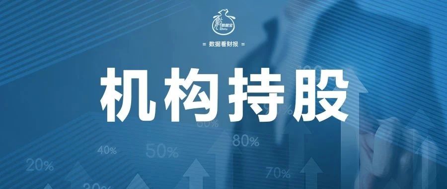 麦盛资本最新动态全面解析