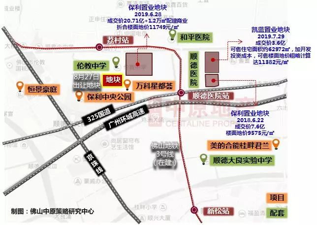 陈村地铁进展顺利，未来交通更便捷，最新消息透露