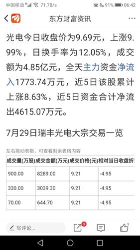 牛散肖立海最新持股深度剖析