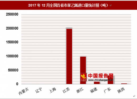 乙克2017最新消息