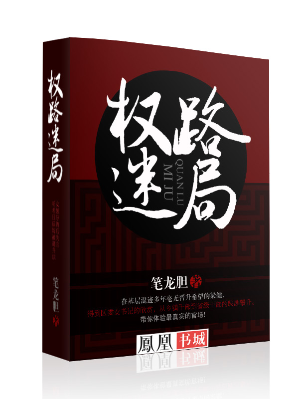 权途迷局，权力、欲望与决断的错综交织最新章节揭秘