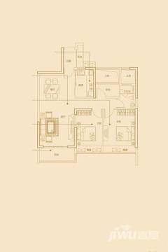 合肥天珑广场最新建设进展