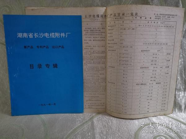 省长儿媳，权力与生活的交织——最新章节目录深度解读