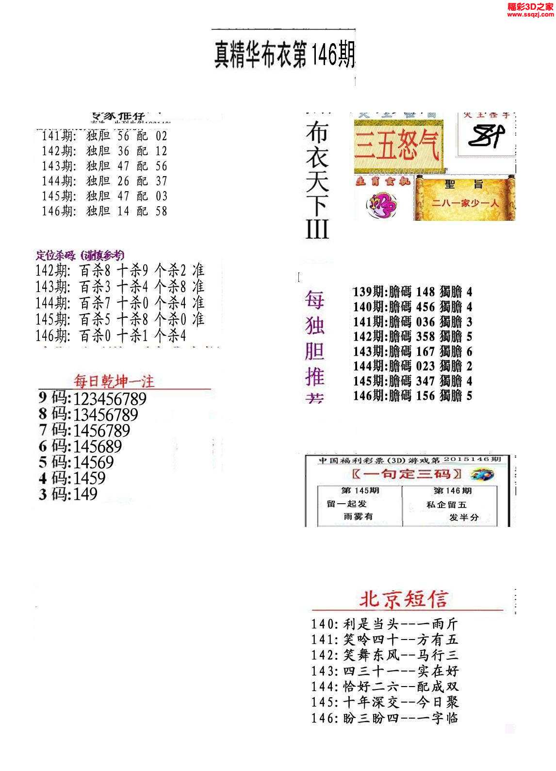 网络信息 第120页