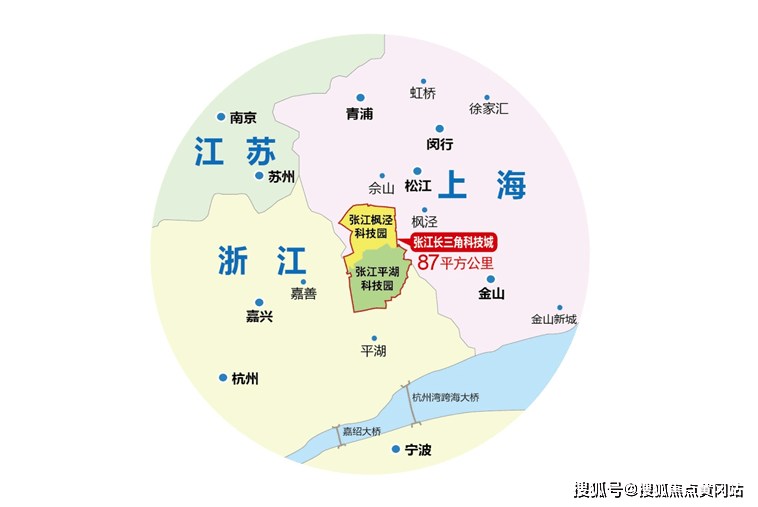 揭秘57ib最新地址，全面解读与探索发现