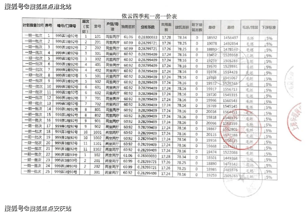 揭秘之旅，探索与发现99gbgb最新地址的秘密