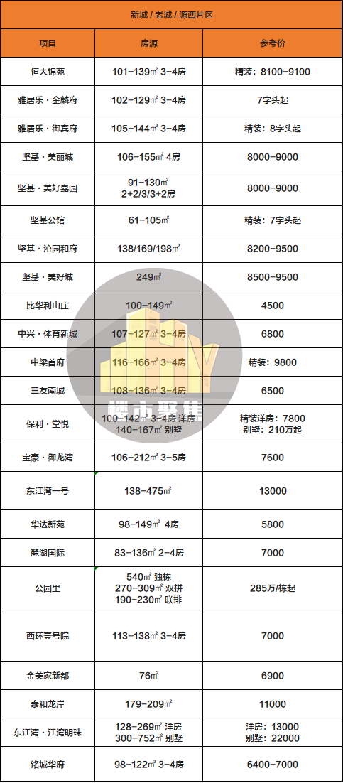 Wiboxls 5月最新版，未来科技的新里程碑探索