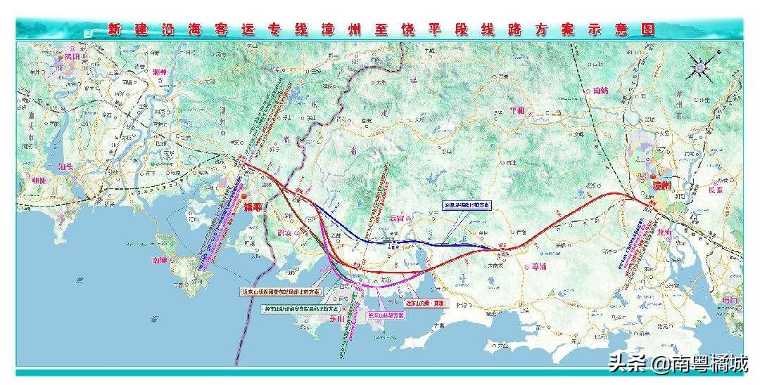 汕头合建房价格分析与观察最新动态