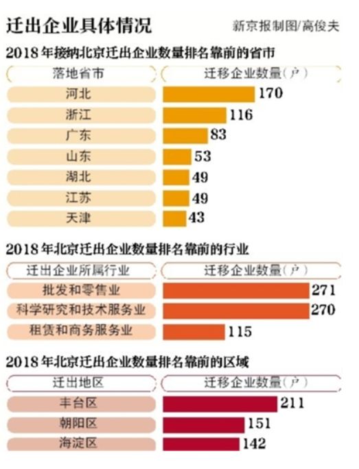 2024年11月3日 第4页