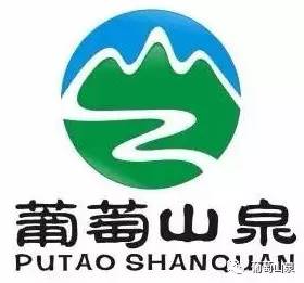 长泰积山企业最新招聘动态与未来发展趋势解析