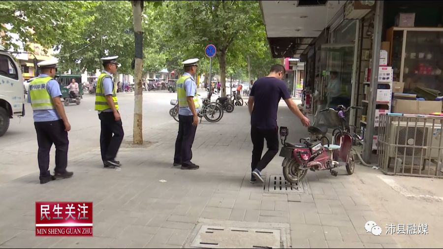 沛县驾驶员招聘热点，行业趋势、岗位需求与职业前景展望