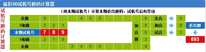 最新试机号口诀揭秘，开启彩票神秘之旅的大门