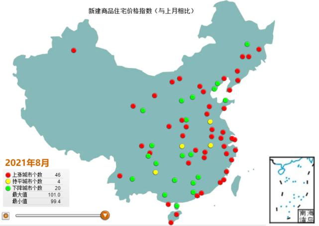 四川资阳最新楼盘动态与房价走势分析