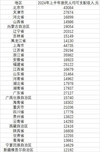 F769网址最新动态与资源全面解析