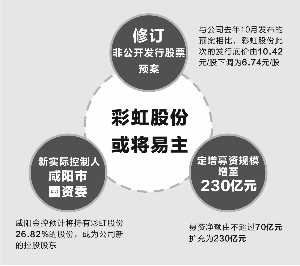 2024年11月5日 第2页