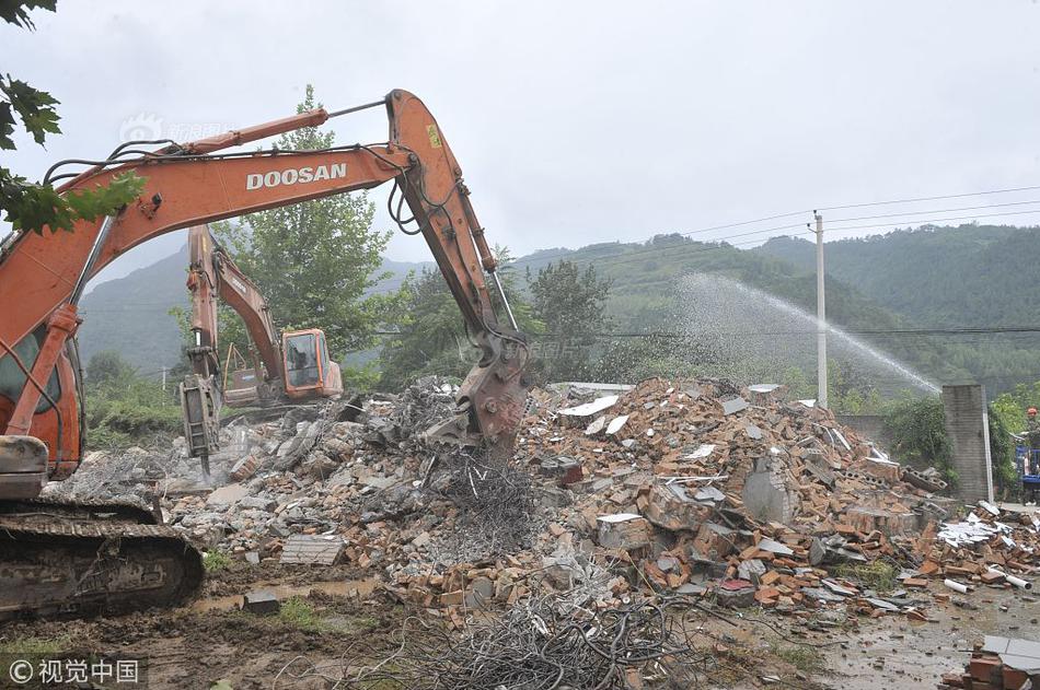 西安严厉打击违法建筑，推动城市高质量发展，最新拆违建消息揭晓