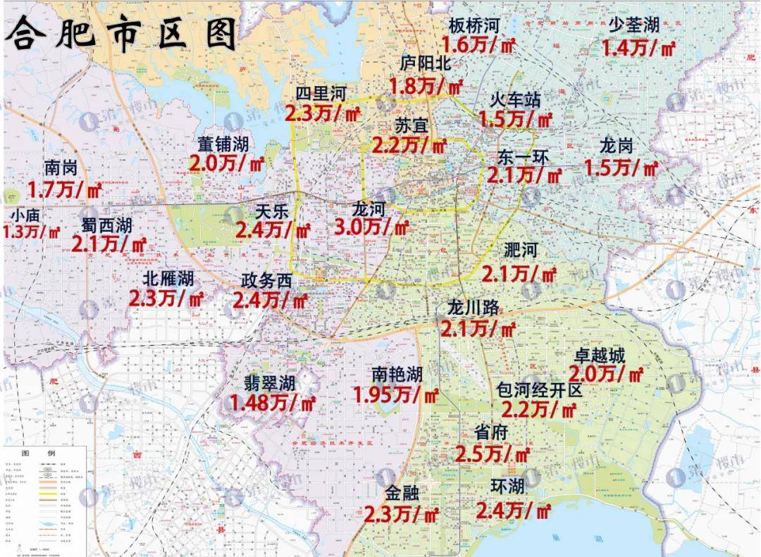 布吉新区规划最新动态，城市发展的崭新篇章