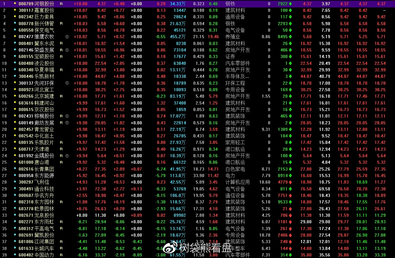 雏鹰股票最新动态深度解析及前景展望（股票代码，002477）