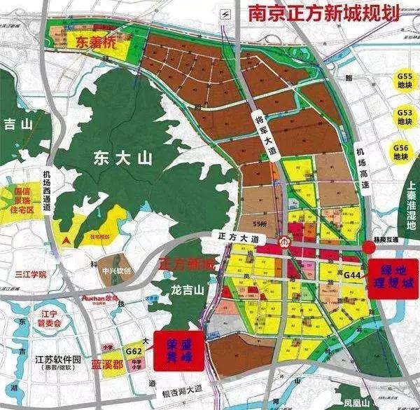 九龙湖最新房价概览，市场趋势分析与购房指南