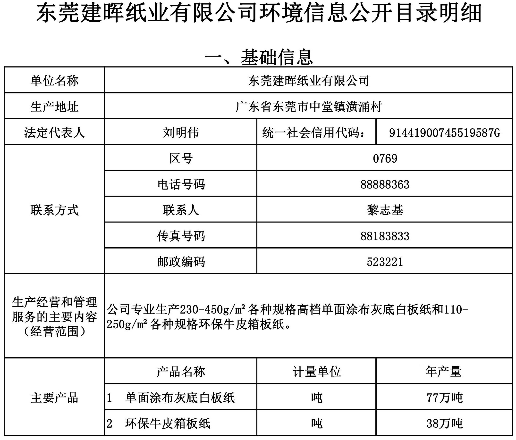 第572页