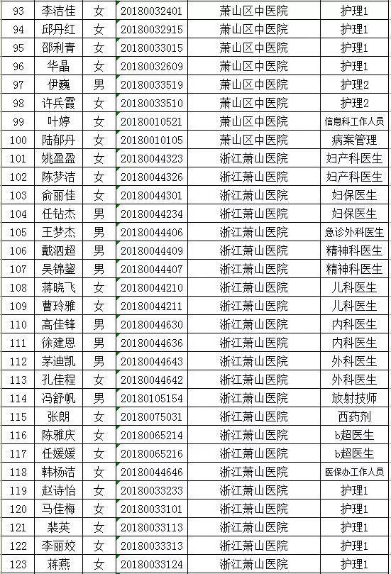 2024年11月8日 第18页