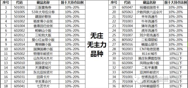 南京文交所最新资讯揭秘，文化产业繁荣脉搏的跃动