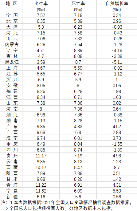 茹姓最新人口统计，历史脉络与当代分布探寻