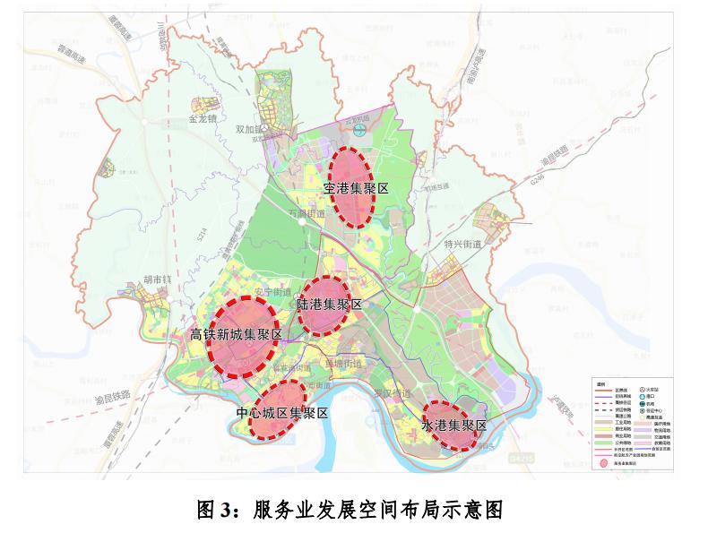 泸州海吉星项目进展顺利，未来展望可期，最新动态揭秘