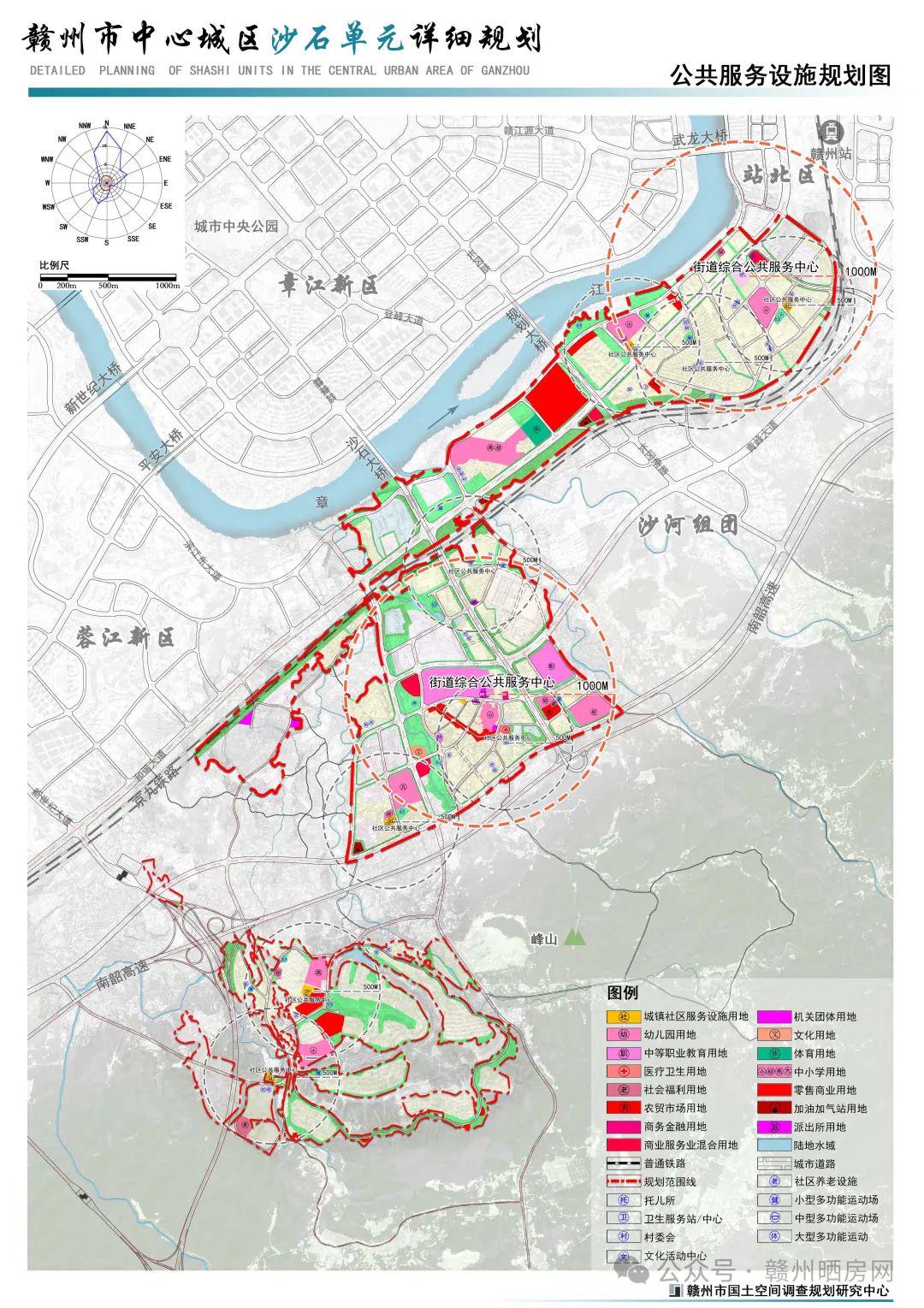 祁阳公路最新规划图，构建现代化交通网络新篇章