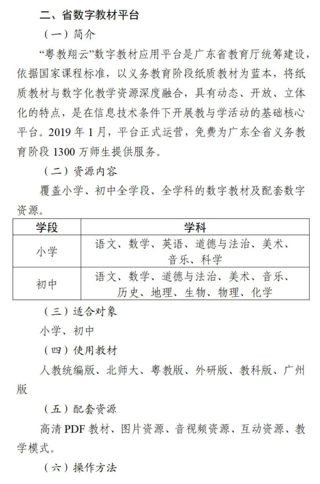 网络信息 第100页