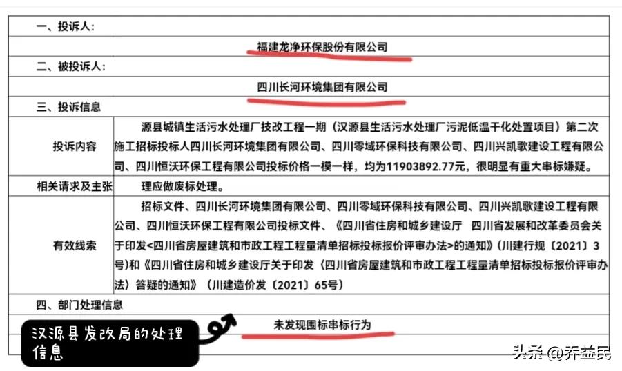 龙净环保股票最新消息深度解读与分析