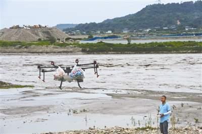 涪江美丽岛未来生态宜居胜地揭晓最新消息