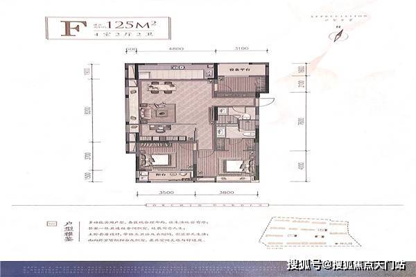 徐州中昂郎琴房价走势及分析，最新动态与趋势预测