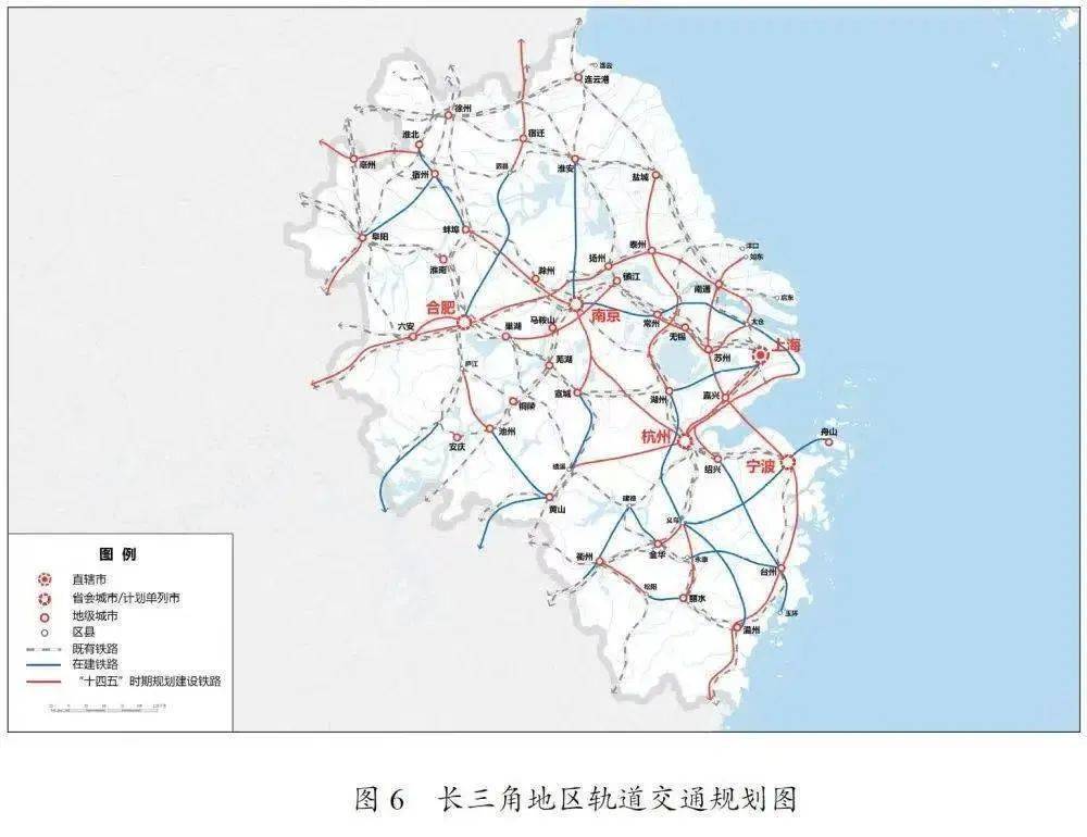 石阡铁路规划最新动态，区域经济发展迎来新动力