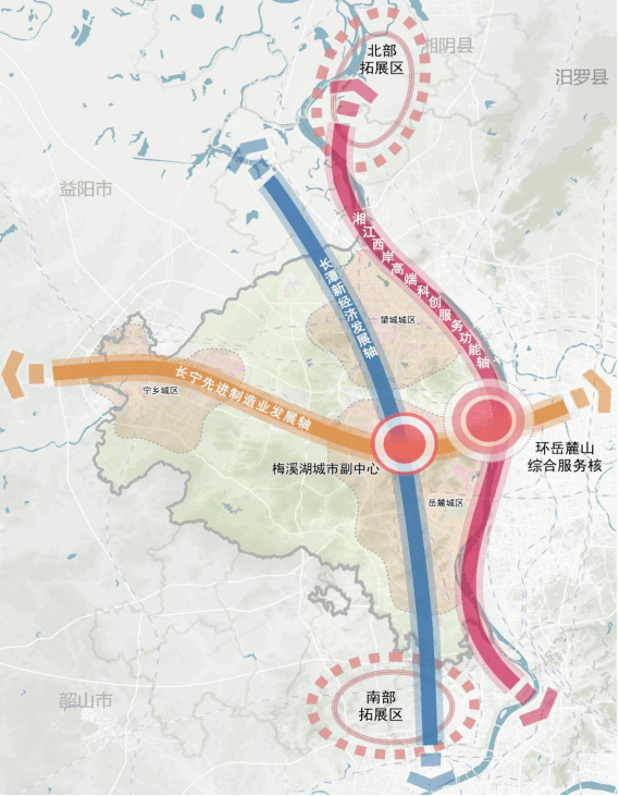 五通桥最新规划重塑城市面貌，引领未来发展之路