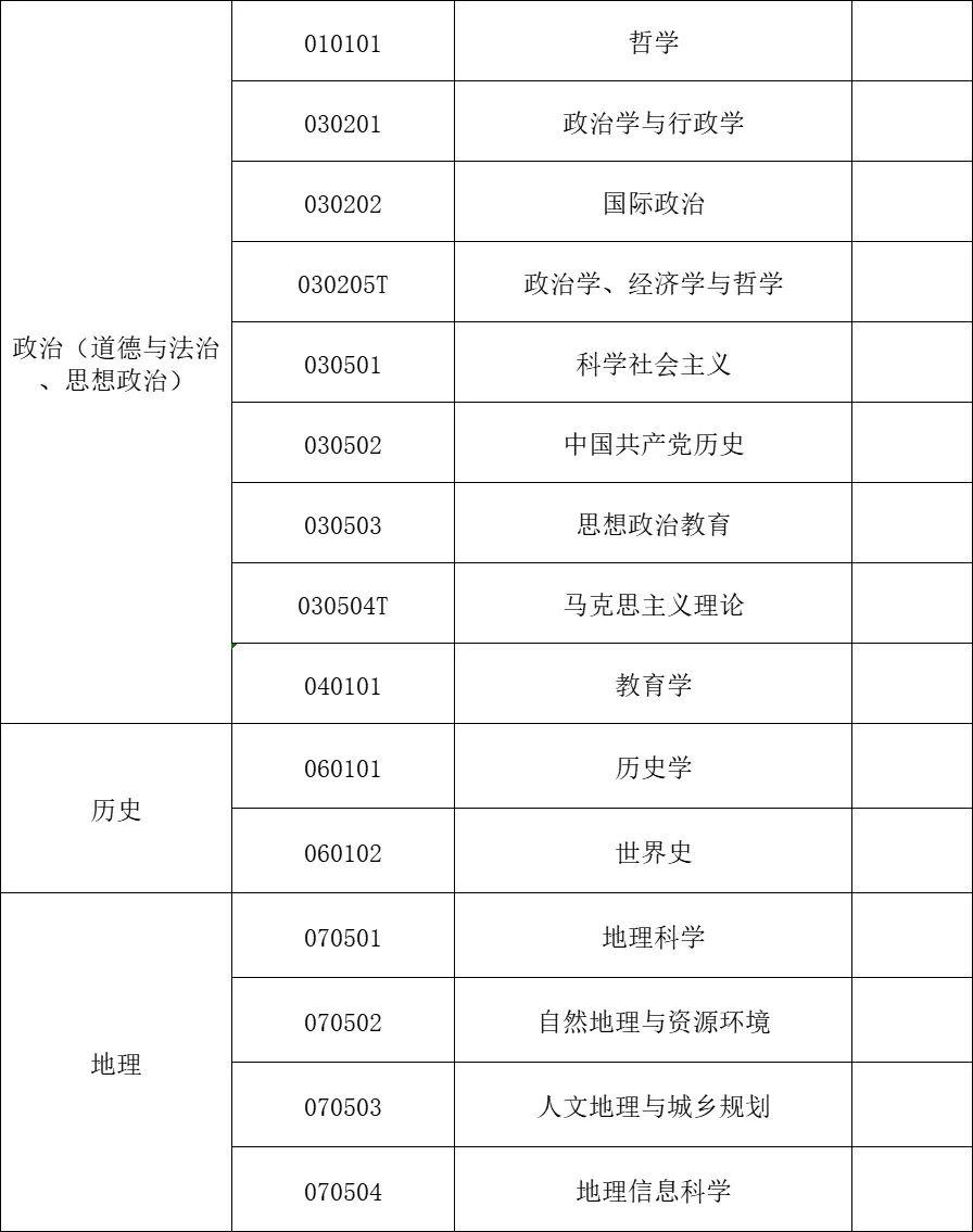 获嘉八小时招聘最新进展迅速，岗位更新动态揭秘