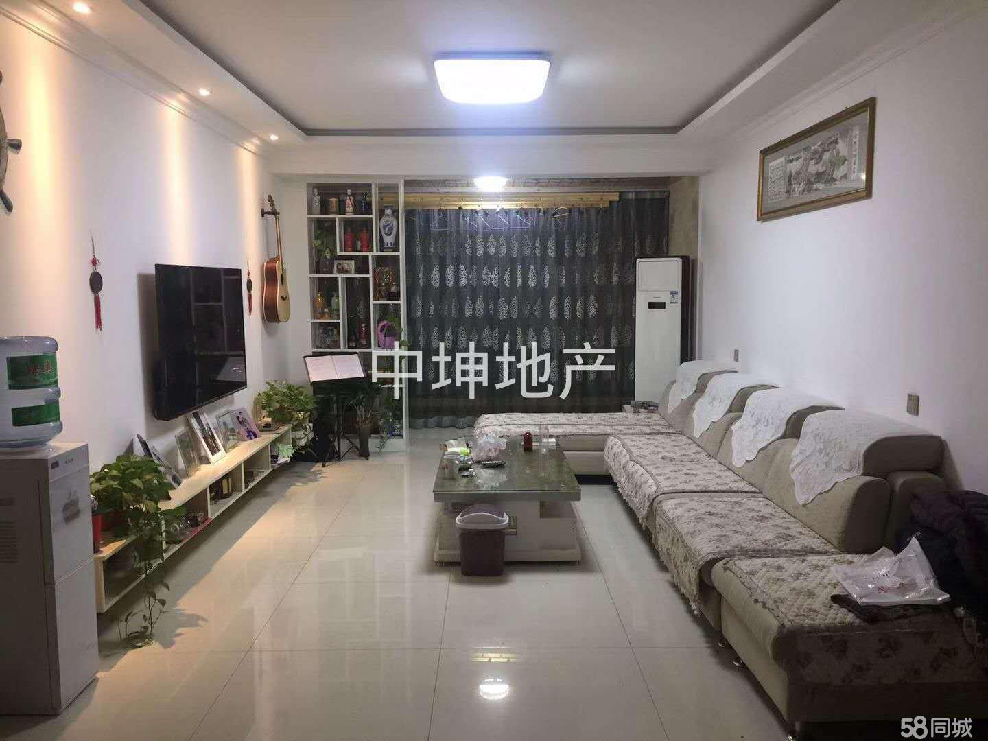 卫辉最新二手房市场趋势及购房指南