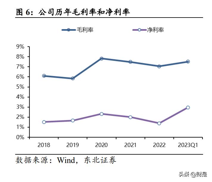 中航陕飞公司引领航空工业迈入新篇章