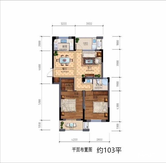 湖州通和家园最新动态全面解析