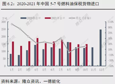 新澳精准资料免费提供305,成功预测了季节性商品的需求高峰