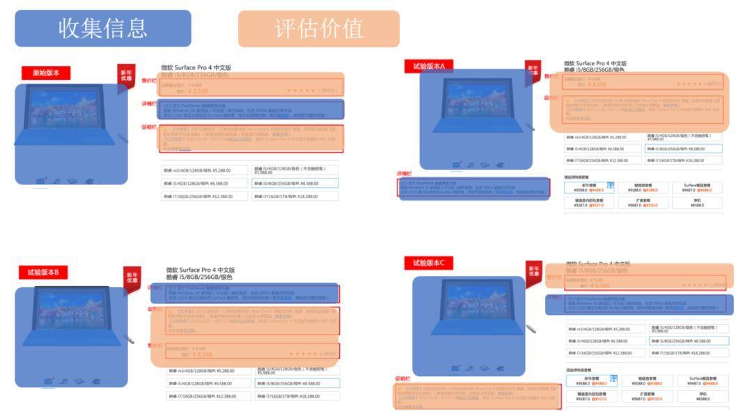 7777788888精准新传真,将进一步提高精准传播的效率和效果