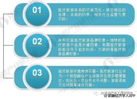 2024年新澳精准资料免费提供网站,：由于信息更新速度快