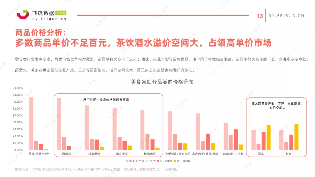 新澳精准资料免费,并探讨如何有效利用这些免费资料