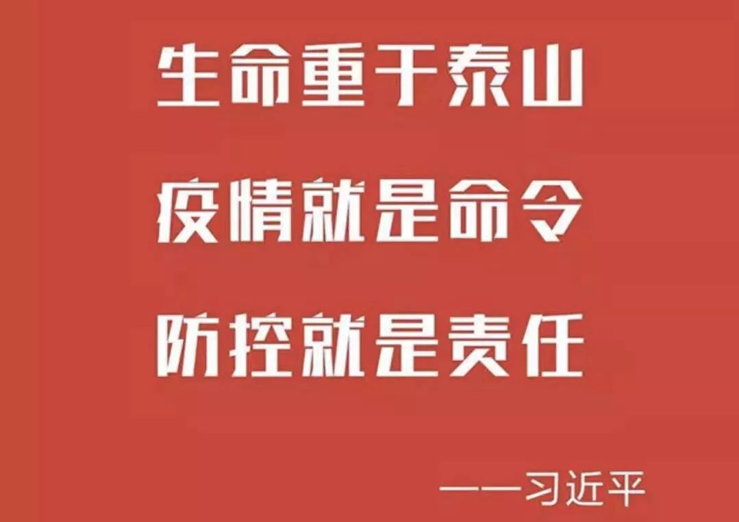 新奥精准免费资料提供,在当今信息爆炸的时代