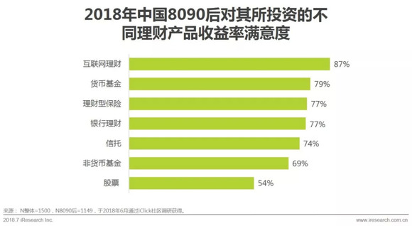 2024天天彩全年免费资料,在这个数据驱动的时代