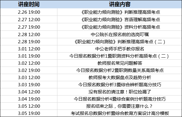 新澳天天开奖免费资料,这些规律可能并不足以让你每次都中奖