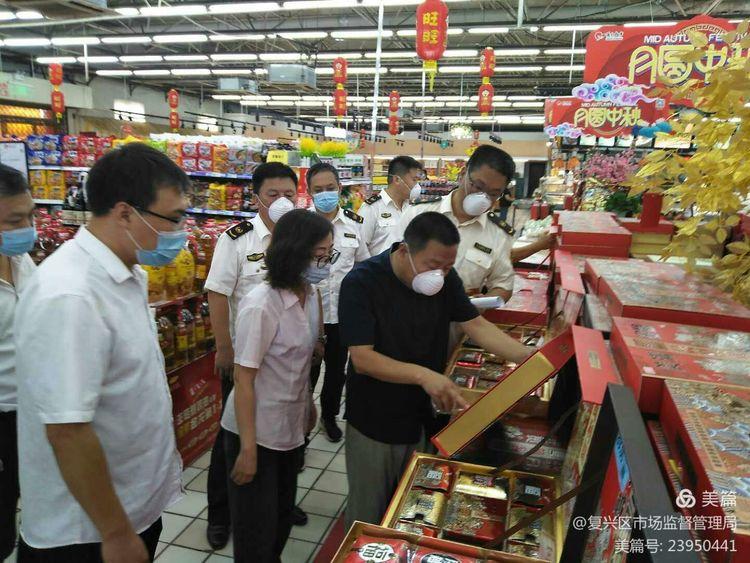 新奥天天精准资料大全,该企业的库存管理依赖于人工经验和历史数据