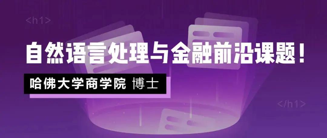 新奥天天精准资料大全,在当今信息爆炸的时代