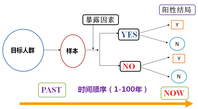 新澳新澳门正版资料,通过合理利用这些资料